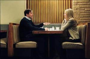 （圖）《氣象先生》