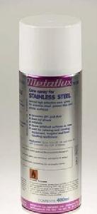 潤滑噴劑 潤滑噴劑