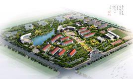 安徽金寨職業學校 安徽金寨職業學校