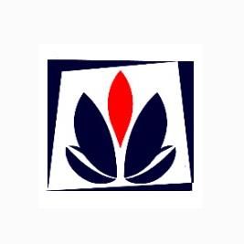 貴州芝麻開花數位技術有限公司 貴州芝麻開花數位技術有限公司