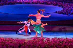 神聖瑪尼宏 神聖瑪尼宏