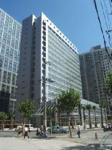 銀座企業中心 銀座企業中心