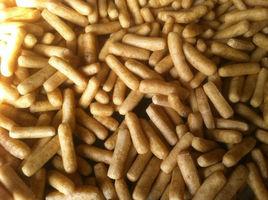 太湖生條 太湖生條