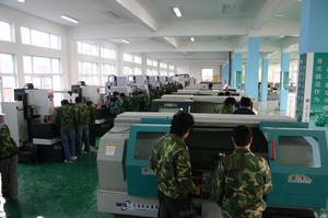 紫琅職業技術學院