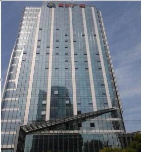 上海晨正網路信息科技有限公司 上海晨正網路信息科技有限公司