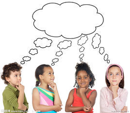 問題兒童[名詞]