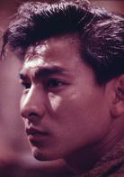 阿飛正傳[粵語版]