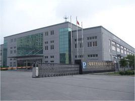 常熟高新技術產業園 常熟高新技術產業園