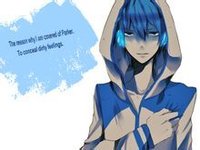 KAITO