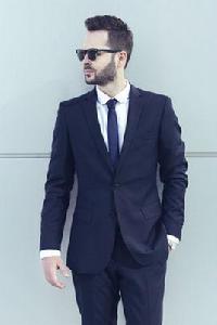 Edward Maya Edward Maya