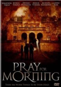 祈求黎明 祈求黎明