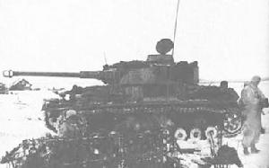 德國黨衛軍第7裝甲師