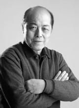 白漁[青海詩人白漁]