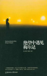 《絕望中遇見梅爾達》 《絕望中遇見梅爾達》