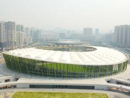 中建八局廣西分公司 中建八局廣西分公司