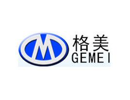 佛山市格美清潔設備有限公司 佛山市格美清潔設備有限公司