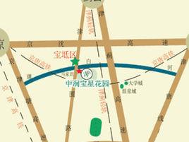 寶星花園 寶星花園