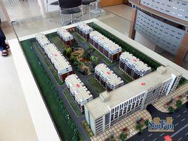 信佳花園 信佳花園