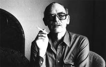 弗雷德里克&middot;波爾