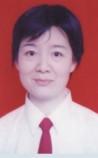方玲[茂名市人民醫院副主任醫師]