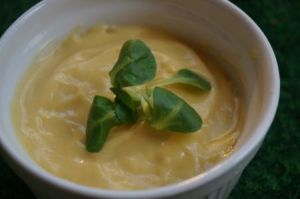 法式醬汁 法式醬汁