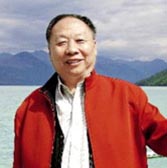 傳統節日裡的健康話題/節日裡的健康話題(一)