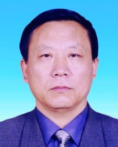 趙黎平[內蒙古自治區政協原副主席]