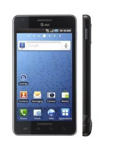 三星i997 三星i997