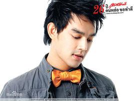 巴迪潘·巴塔衛剛 巴迪潘·巴塔衛剛