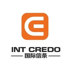 國際信條 國際信條