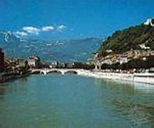 聖莫里斯河 聖莫里斯河