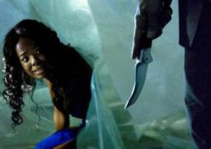 燈紅酒綠殺人夜