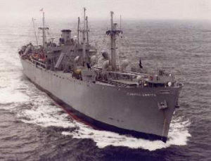 黎舍留級戰列艦 黎舍留級戰列艦