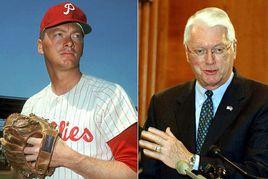 吉姆·邦寧 吉姆·邦寧