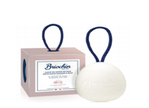  核桃無花果香味