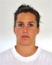 蘇贊安·范比林 蘇贊安·范比林