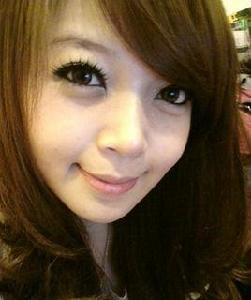 趙芸[台灣主持人]