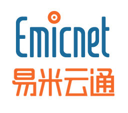 易米雲通 易米雲通