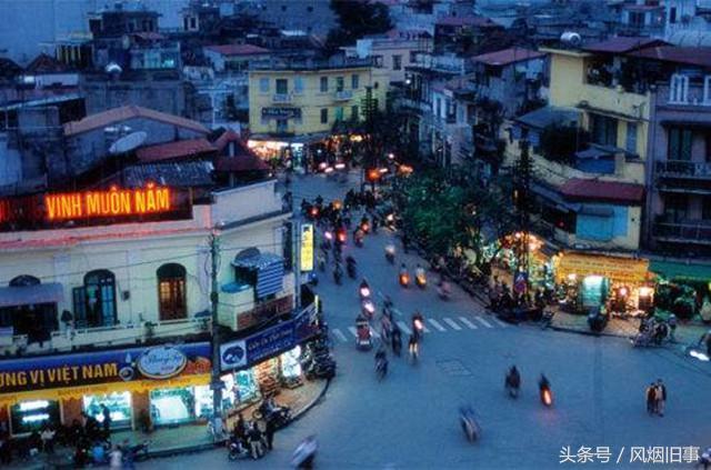 此鄰國向來敵視中國,女性卻愛嫁中國男,未成年少女為此偷改年齡 此鄰國向來敵視中國,女性卻愛嫁中國男,未成年少女為此偷改年齡