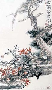 《邶風·擊鼓》