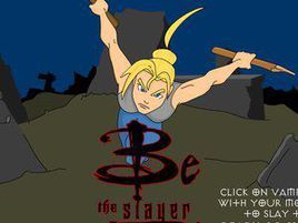 和殭屍有個約會 和殭屍有個約會