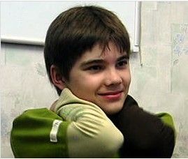 波利斯卡 波利斯卡