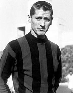 胡安·斯基亞菲諾