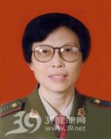 謝曉明 武漢總醫院