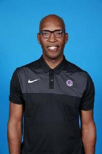 薩姆·卡塞爾 薩姆·卡塞爾