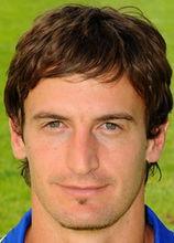 聖地亞哥&middot;莫雷羅