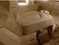 法國石棺泉