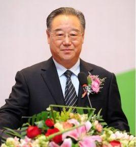 王瑞祥[蘭州理工大學技術工程學院院長]