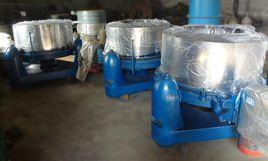 液態靜置發酵法 液態靜置發酵法