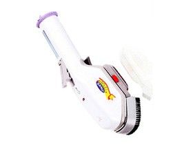 金科SJ-2109 金科SJ-2109